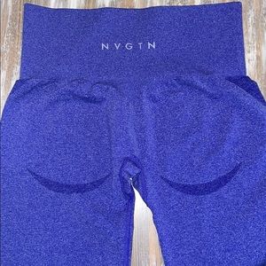 NVGTN leggings